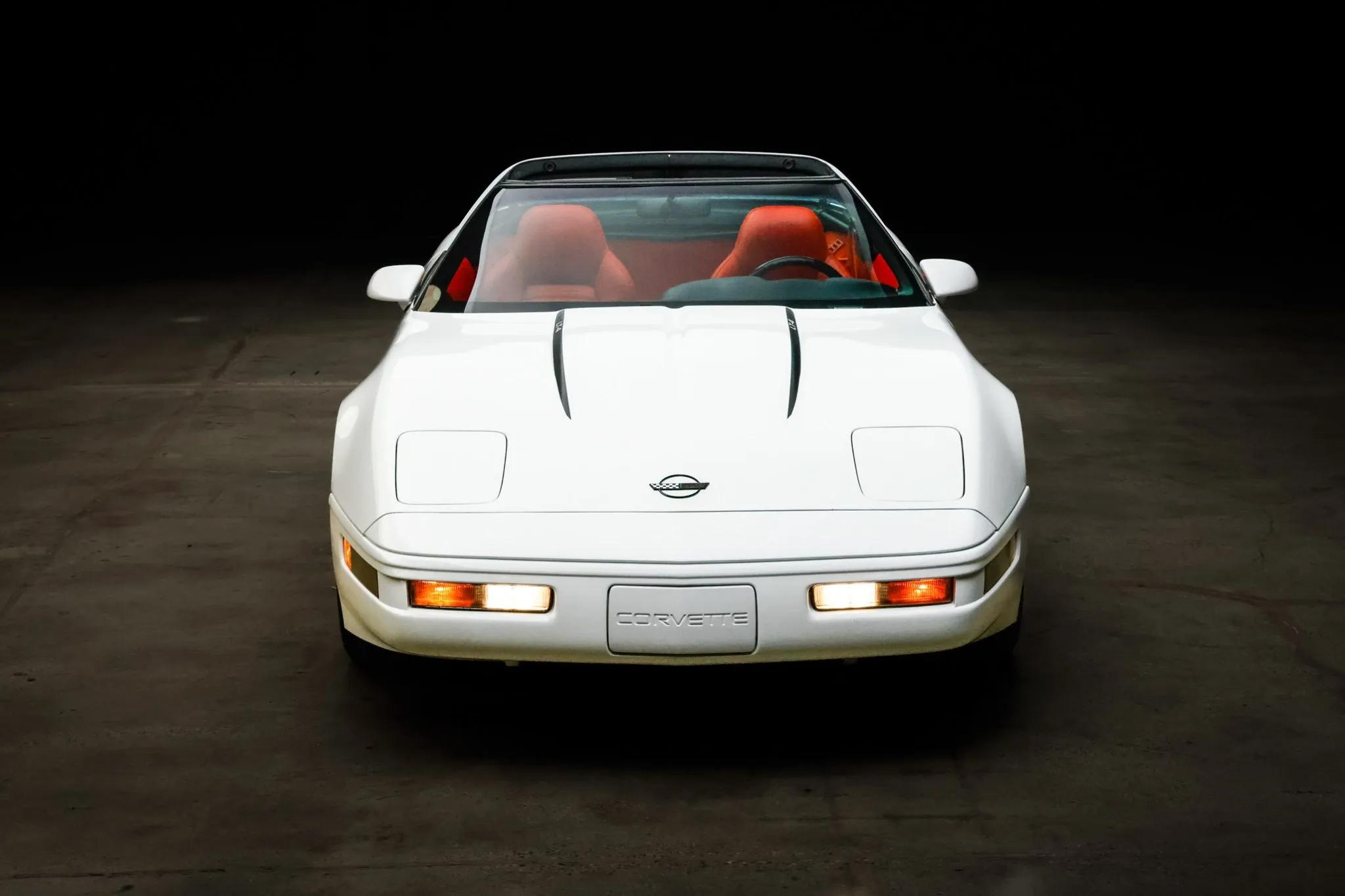 chevrolet corvette 1996 1G1YY2254T5108475 image chevrolet corvette 1996 1G1YY2254T5108475 image