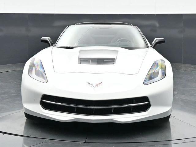 chevrolet corvette 2017 1G1YK2D72H5103573 image chevrolet corvette 2017 1G1YK2D72H5103573 image
