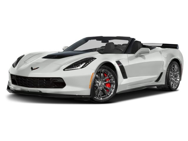 chevrolet corvette 2017 1G1YS3D6XH5604899 image chevrolet corvette 2017 1G1YS3D6XH5604899 image