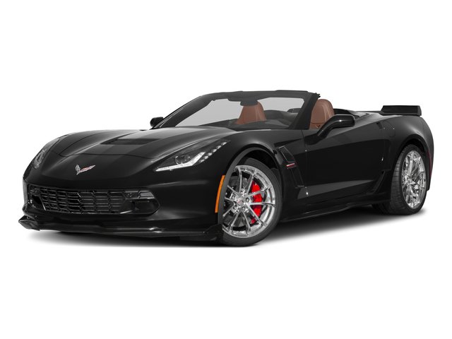 chevrolet corvette 2017 1G1Y13D71H5111625 image chevrolet corvette 2017 1G1Y13D71H5111625 image