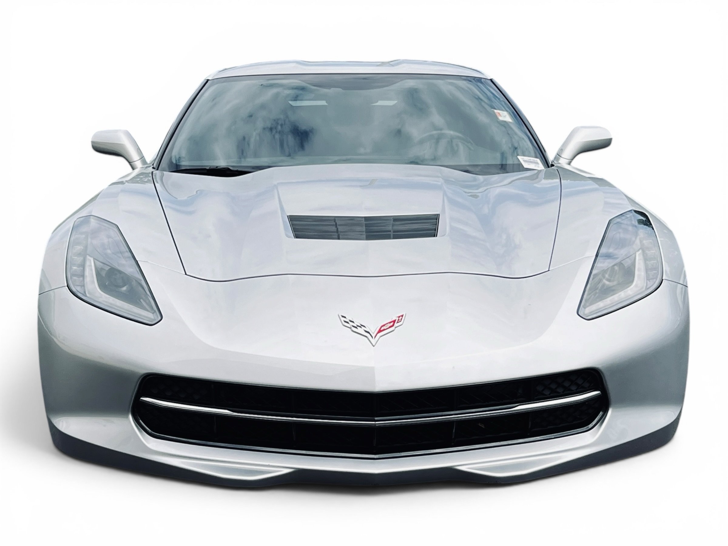 chevrolet corvette 2017 1G1YB2D75H5108508 image chevrolet corvette 2017 1G1YB2D75H5108508 image