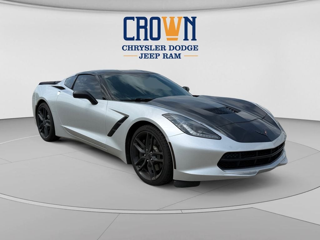 chevrolet corvette 2017 1G1YH2D74H5102763 image chevrolet corvette 2017 1G1YH2D74H5102763 image