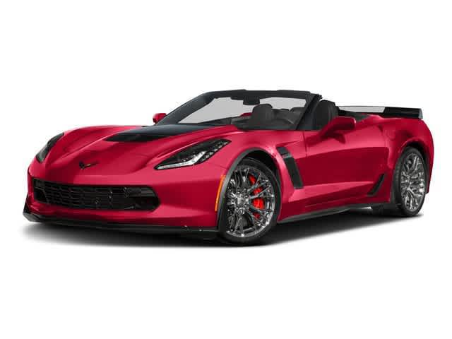 chevrolet corvette 2017 1G1YS3D63H5600855 image chevrolet corvette 2017 1G1YS3D63H5600855 image
