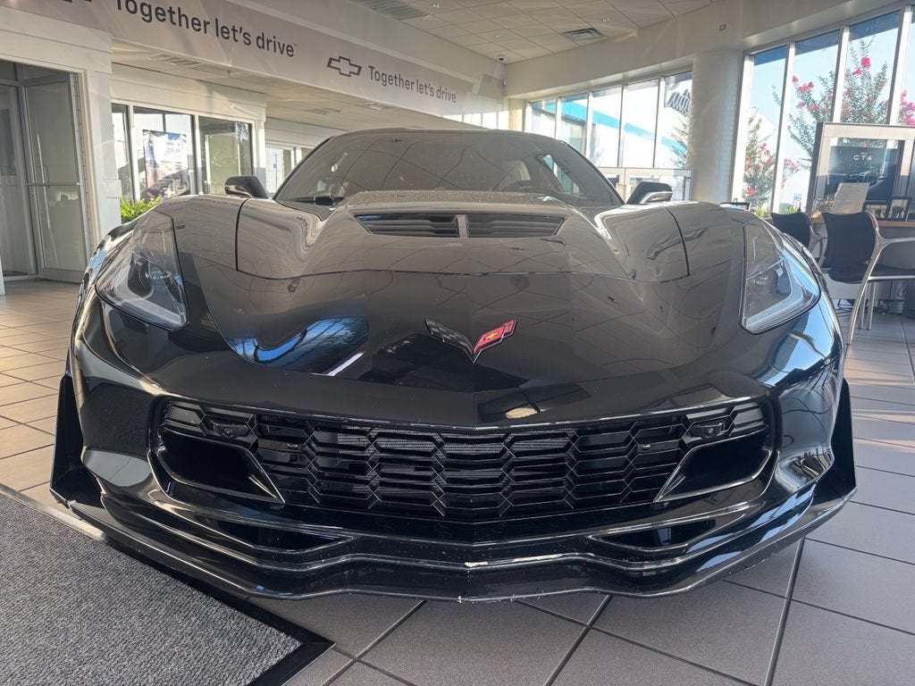 chevrolet corvette 2017 1G1YS2D69H5601437 image chevrolet corvette 2017 1G1YS2D69H5601437 image