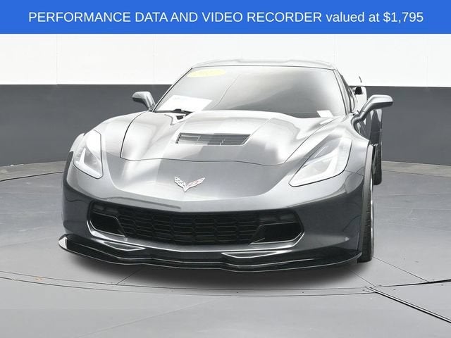 chevrolet corvette 2017 1G1YW2D72H5101679 image chevrolet corvette 2017 1G1YW2D72H5101679 image