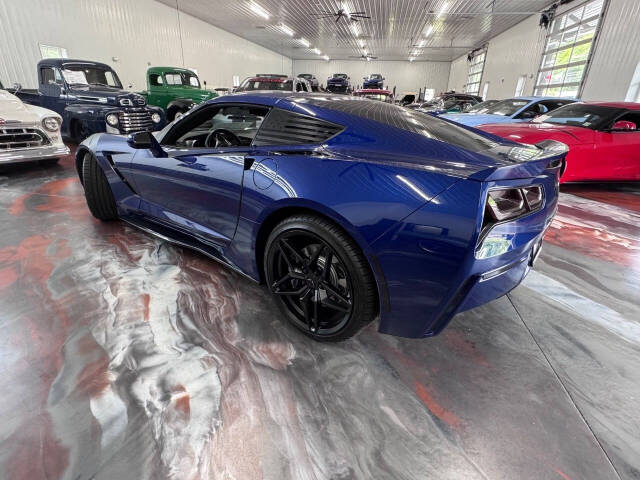 chevrolet corvette 2017 1G1YA2D76H5112456 image chevrolet corvette 2017 1G1YA2D76H5112456 image