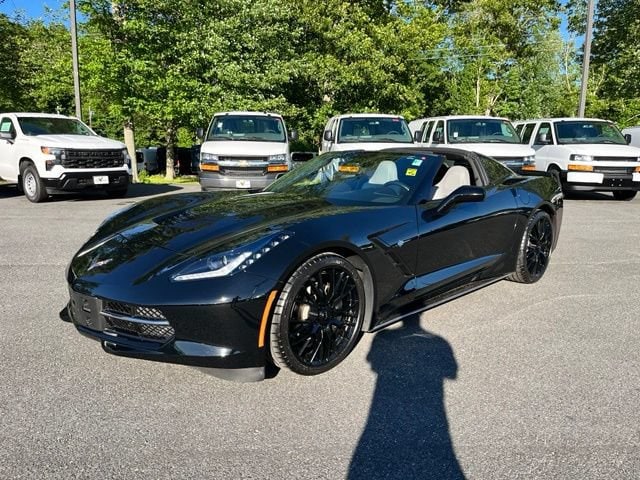 chevrolet corvette 2017 1G1YB2D78H5114142 image chevrolet corvette 2017 1G1YB2D78H5114142 image