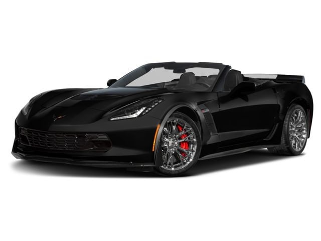 chevrolet corvette 2017 1G1YS3D64H5604493 image chevrolet corvette 2017 1G1YS3D64H5604493 image