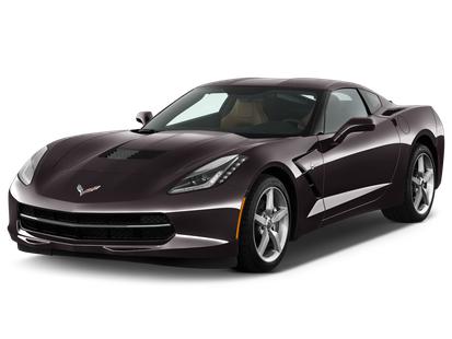 chevrolet corvette 2017 1G1YA2D7XH5110516 image chevrolet corvette 2017 1G1YA2D7XH5110516 image
