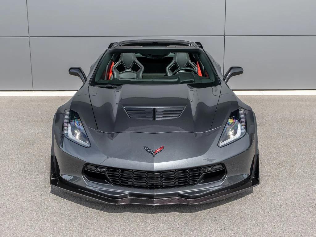 chevrolet corvette 2017 1G1YR2D69H5604334 image chevrolet corvette 2017 1G1YR2D69H5604334 image