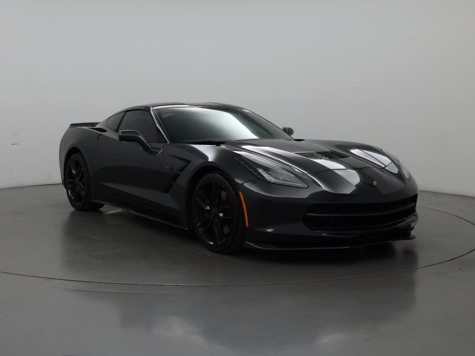 chevrolet corvette 2017 1G1YH2D77H5105124 image chevrolet corvette 2017 1G1YH2D77H5105124 image