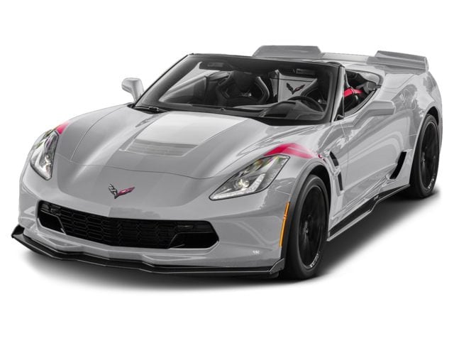chevrolet corvette 2017 1G1Y13D73H5123839 image chevrolet corvette 2017 1G1Y13D73H5123839 image