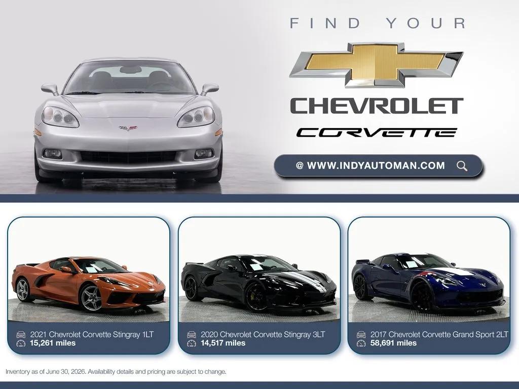 chevrolet corvette 2017 1G1YB3D76H5112170 image chevrolet corvette 2017 1G1YB3D76H5112170 image