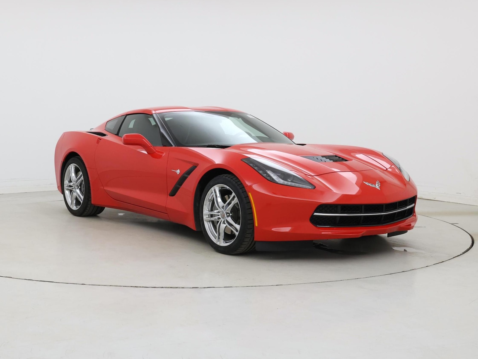 chevrolet corvette 2017 1G1YB2D78H5109510 image chevrolet corvette 2017 1G1YB2D78H5109510 image