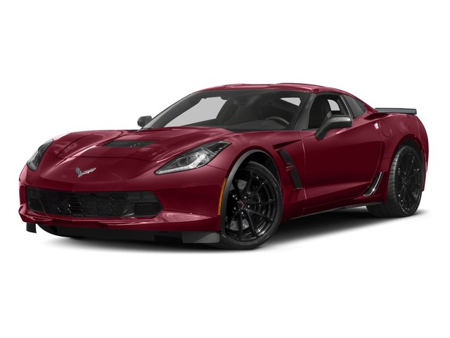 chevrolet corvette 2017 1G1YY2D78H5118318 image chevrolet corvette 2017 1G1YY2D78H5118318 image