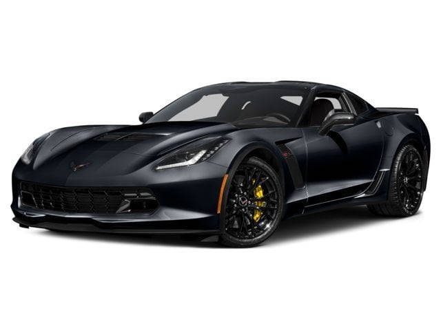 chevrolet corvette 2017 1G1YS2D60H5601360 image chevrolet corvette 2017 1G1YS2D60H5601360 image