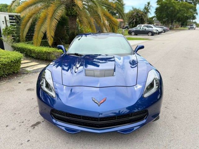 chevrolet corvette 2017 1G1YB2D76H5118786 image chevrolet corvette 2017 1G1YB2D76H5118786 image
