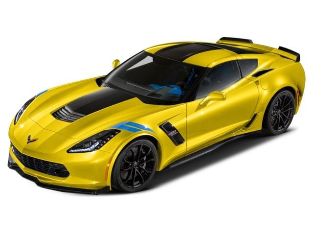 chevrolet corvette 2017 1G1Y12D79H5100169 image chevrolet corvette 2017 1G1Y12D79H5100169 image