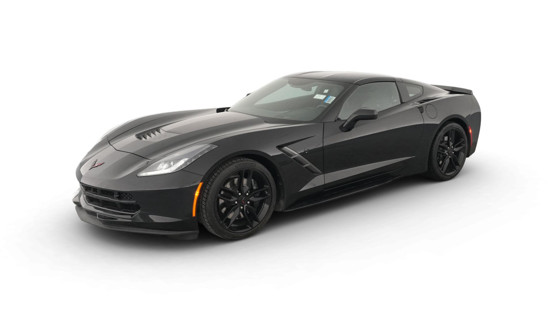 chevrolet corvette 2017 1G1YJ2D70H5115708 image chevrolet corvette 2017 1G1YJ2D70H5115708 image