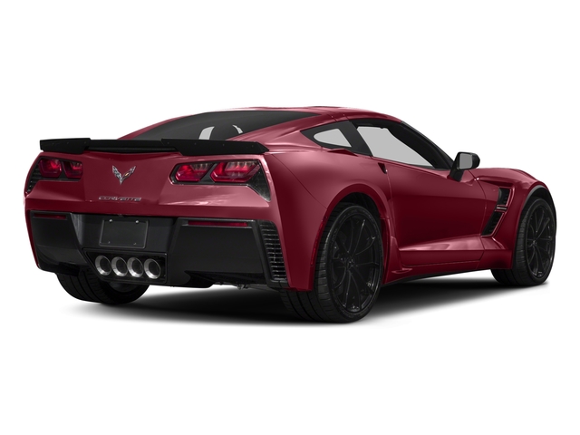 chevrolet corvette 2017 1G1YZ2D71H5116150 image chevrolet corvette 2017 1G1YZ2D71H5116150 image