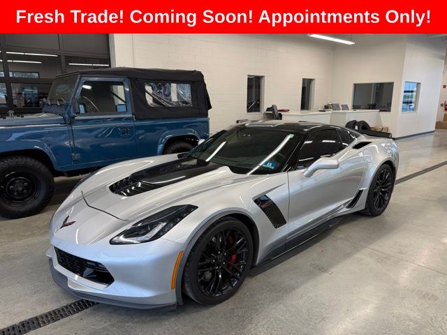 chevrolet corvette 2017 1G1YN2D6XH5606234 image chevrolet corvette 2017 1G1YN2D6XH5606234 image