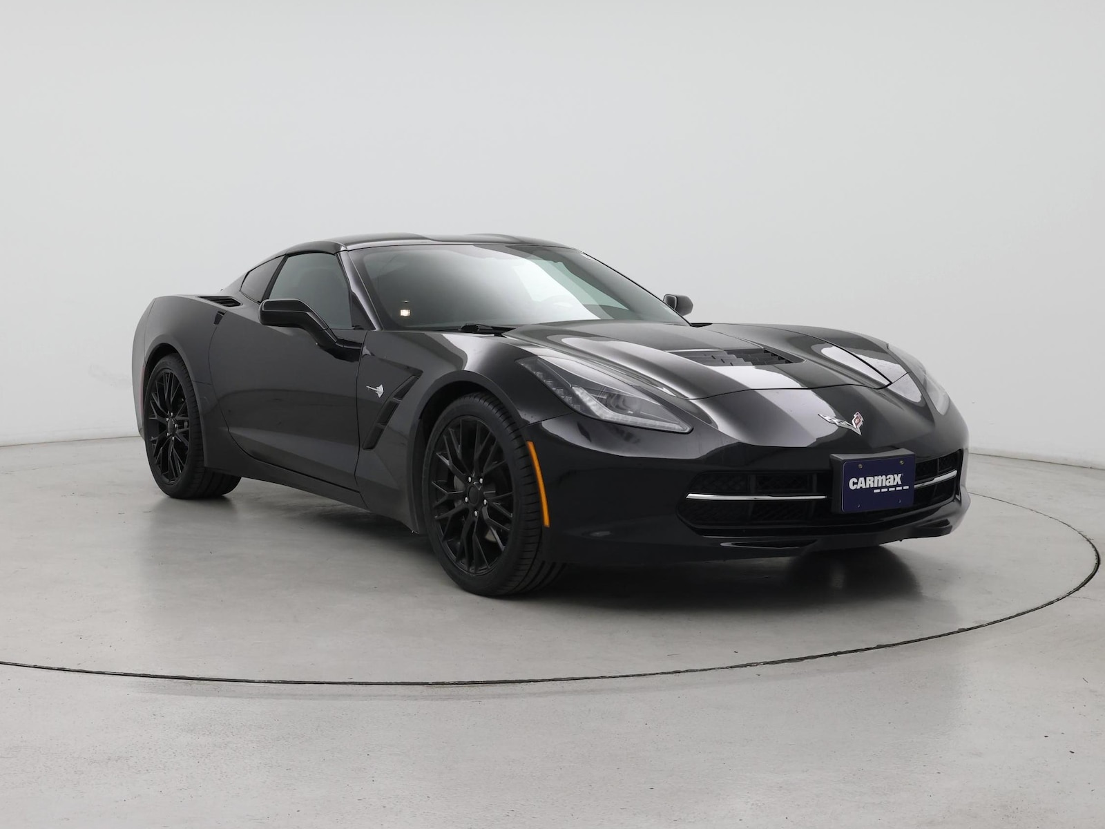 chevrolet corvette 2017 1G1YA2D79H5114279 image chevrolet corvette 2017 1G1YA2D79H5114279 image
