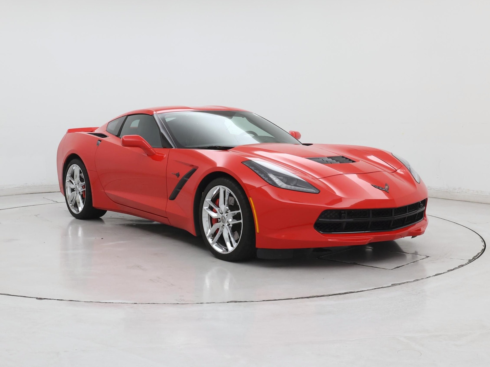 chevrolet corvette 2017 1G1YM2D76H5111024 image chevrolet corvette 2017 1G1YM2D76H5111024 image