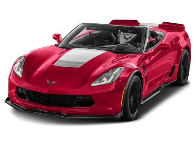 chevrolet corvette 2017 1G1YY3D71H5122281 image chevrolet corvette 2017 1G1YY3D71H5122281 image