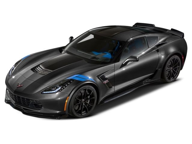 chevrolet corvette 2017 1G1YY2D7XH5120586 image chevrolet corvette 2017 1G1YY2D7XH5120586 image