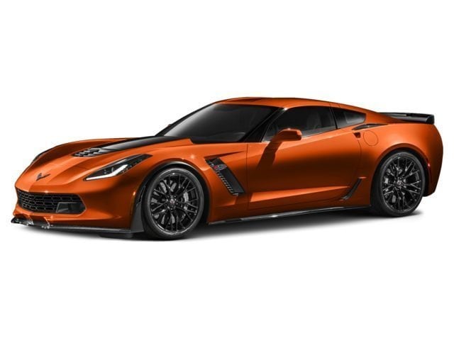 chevrolet corvette 2017 1G1YS2D64H5600342 image chevrolet corvette 2017 1G1YS2D64H5600342 image