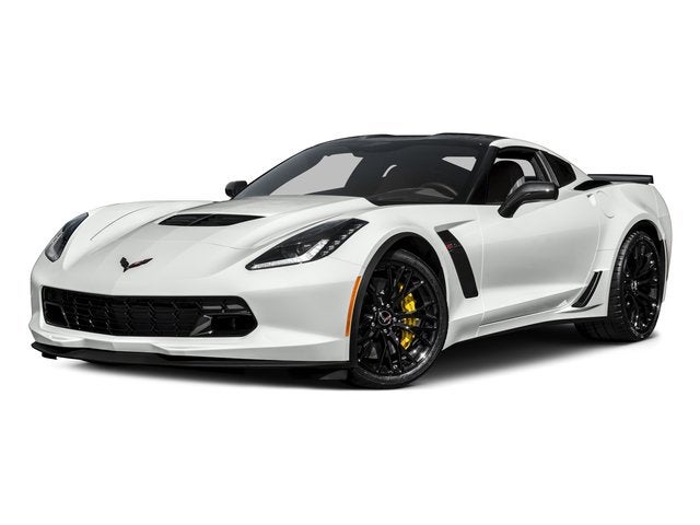 chevrolet corvette 2017 1G1YR2D67H5600539 image chevrolet corvette 2017 1G1YR2D67H5600539 image