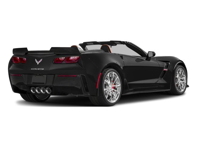 chevrolet corvette 2017 1G1Y13D79H5120217 image chevrolet corvette 2017 1G1Y13D79H5120217 image