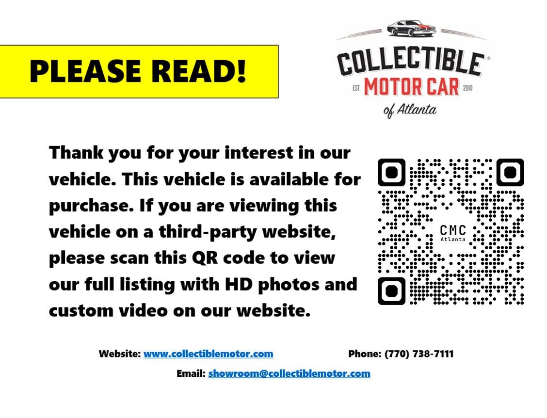 chevrolet corvette 2017 1G1YU2D64H5601601 image chevrolet corvette 2017 1G1YU2D64H5601601 image