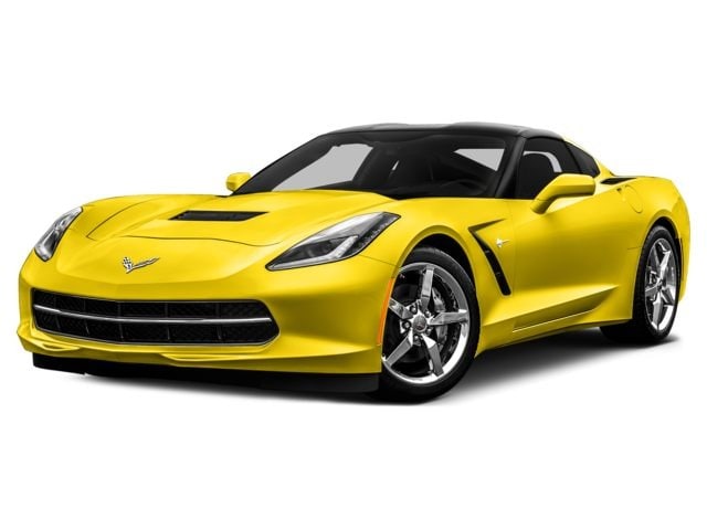 chevrolet corvette 2017 1G1YD2D79H5101541 image chevrolet corvette 2017 1G1YD2D79H5101541 image