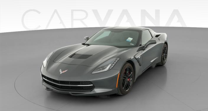 chevrolet corvette 2017 1G1YB2D73H5106336 image chevrolet corvette 2017 1G1YB2D73H5106336 image
