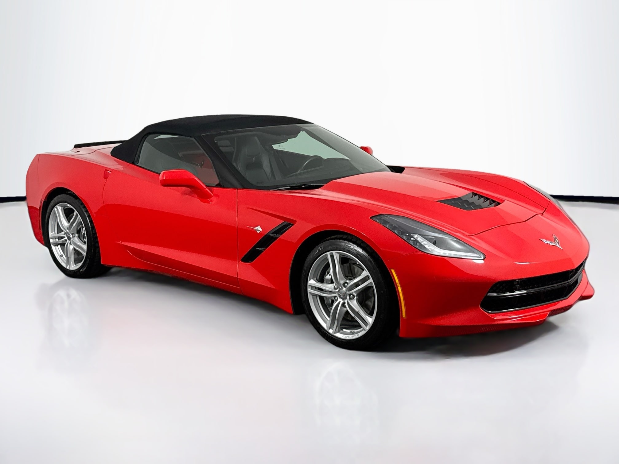 chevrolet corvette 2017 1G1YD3D76H5102328 image chevrolet corvette 2017 1G1YD3D76H5102328 image