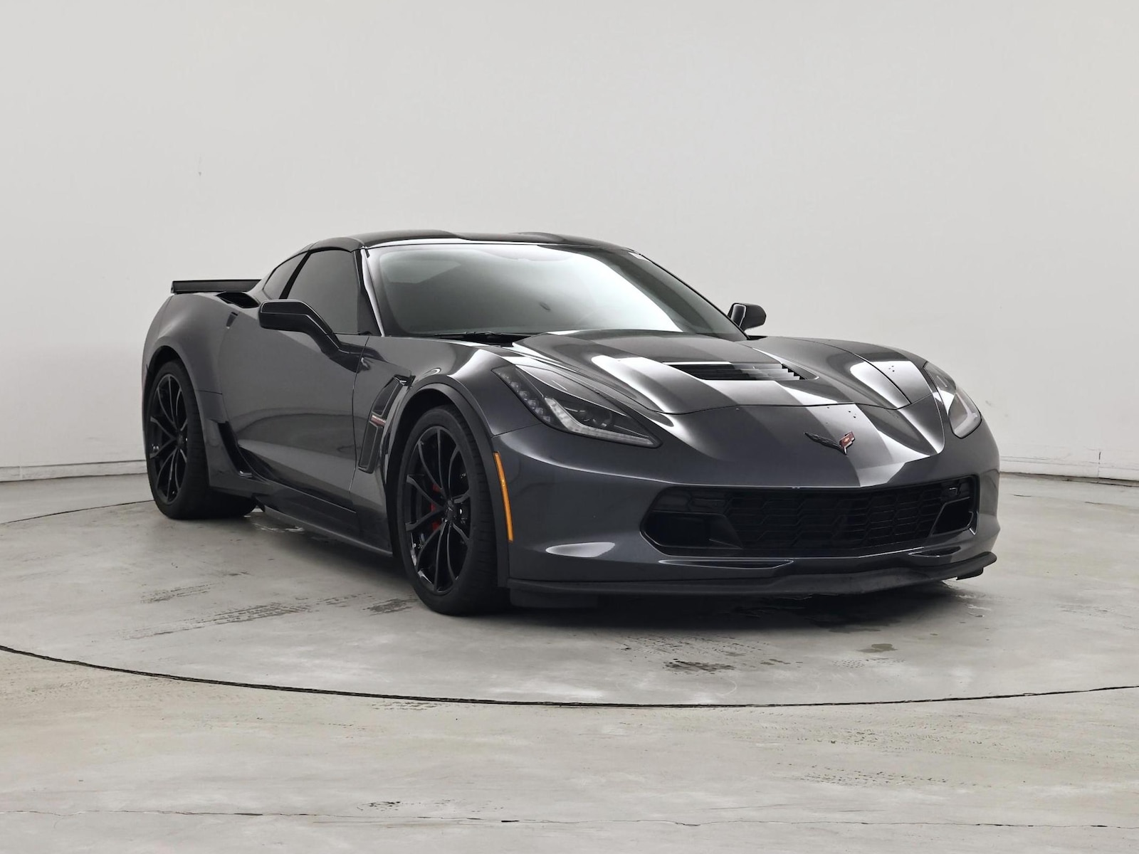 chevrolet corvette 2017 1G1YX2D78H5122808 image chevrolet corvette 2017 1G1YX2D78H5122808 image