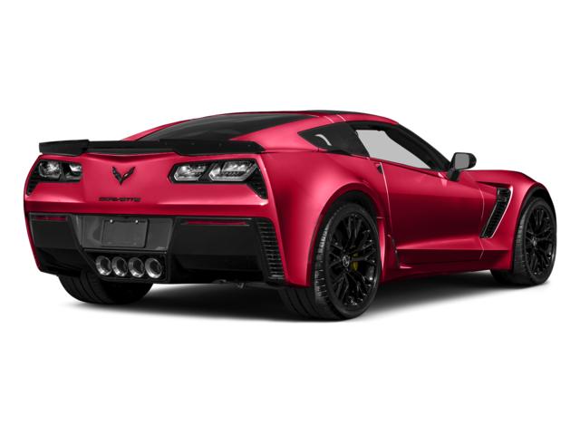 chevrolet corvette 2017 1G1YP2D60H5600338 image chevrolet corvette 2017 1G1YP2D60H5600338 image