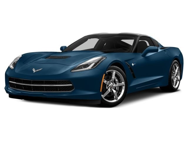 chevrolet corvette 2017 1G1YB2D70H5104429 image chevrolet corvette 2017 1G1YB2D70H5104429 image
