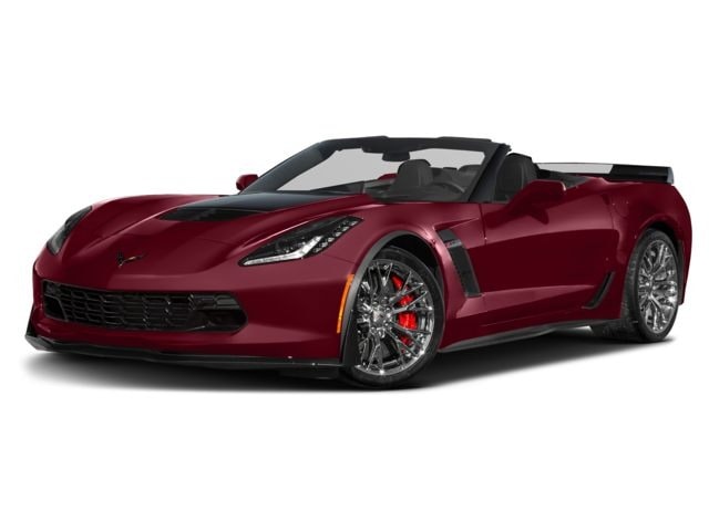 chevrolet corvette 2017 1G1YU3D65H5603542 image chevrolet corvette 2017 1G1YU3D65H5603542 image