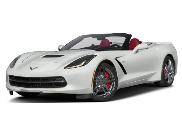 chevrolet corvette 2017 1G1YM3D72H5111088 image chevrolet corvette 2017 1G1YM3D72H5111088 image