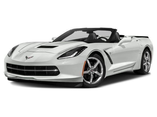 chevrolet corvette 2017 1G1YA3D78H5119513 image chevrolet corvette 2017 1G1YA3D78H5119513 image