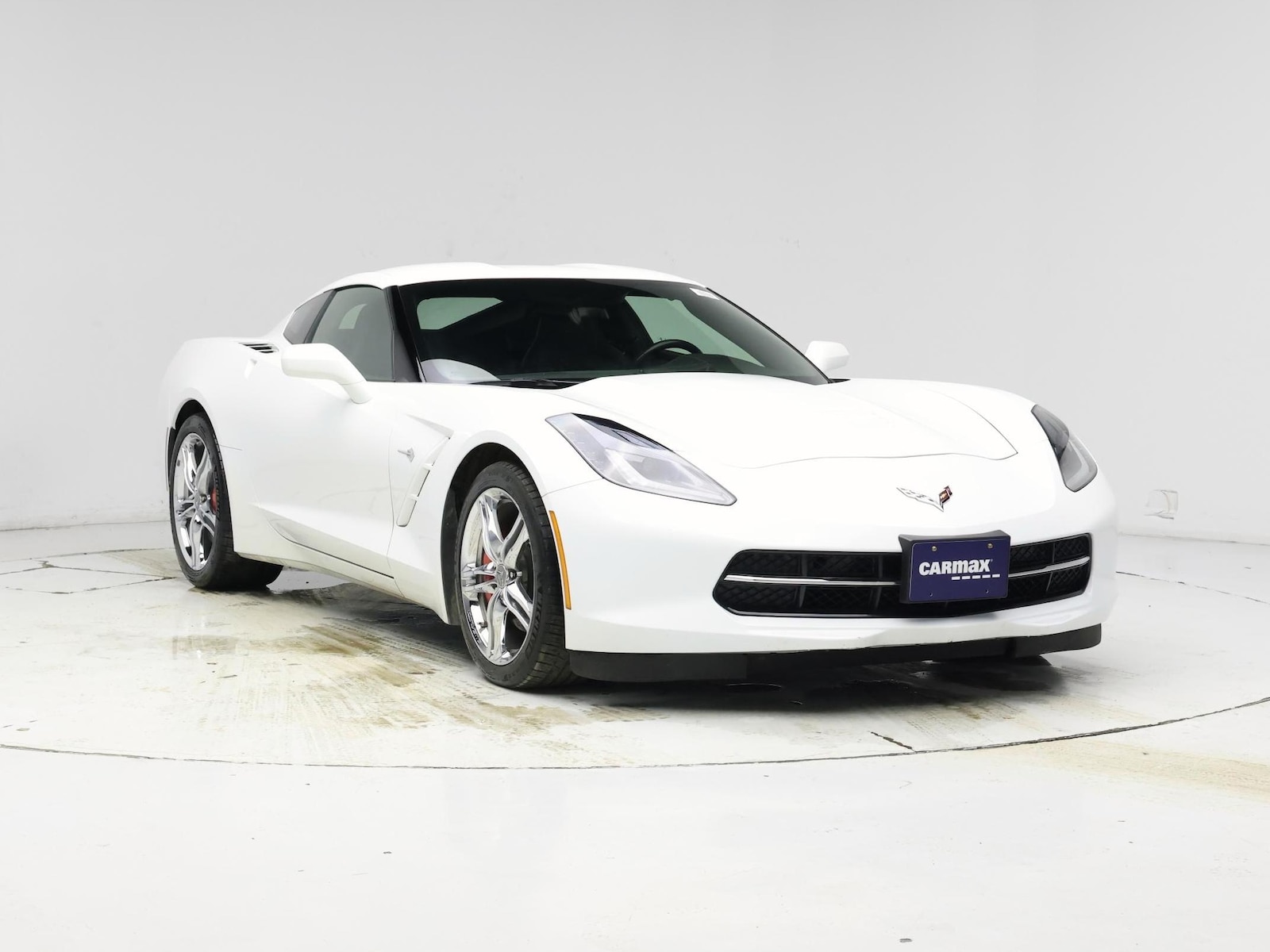 chevrolet corvette 2017 1G1YB2D73H5114727 image chevrolet corvette 2017 1G1YB2D73H5114727 image