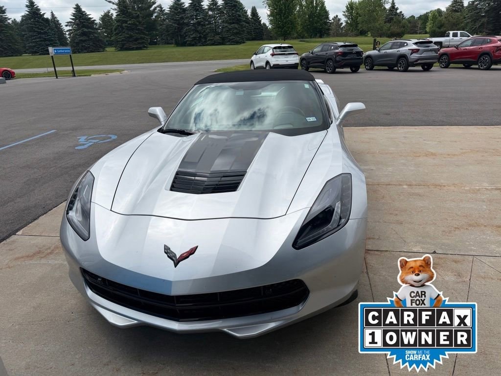 chevrolet corvette 2017 1G1YK3D71H5122413 image chevrolet corvette 2017 1G1YK3D71H5122413 image