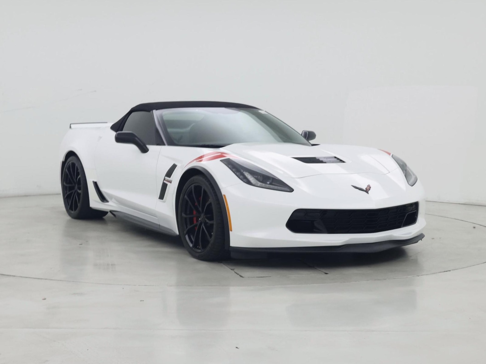 chevrolet corvette 2017 1G1YY3D74H5118306 image chevrolet corvette 2017 1G1YY3D74H5118306 image