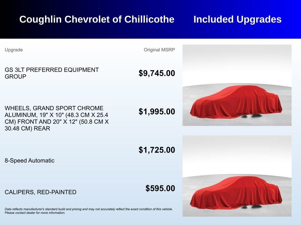 chevrolet corvette 2017 1G1Y13D73H5123484 image chevrolet corvette 2017 1G1Y13D73H5123484 image