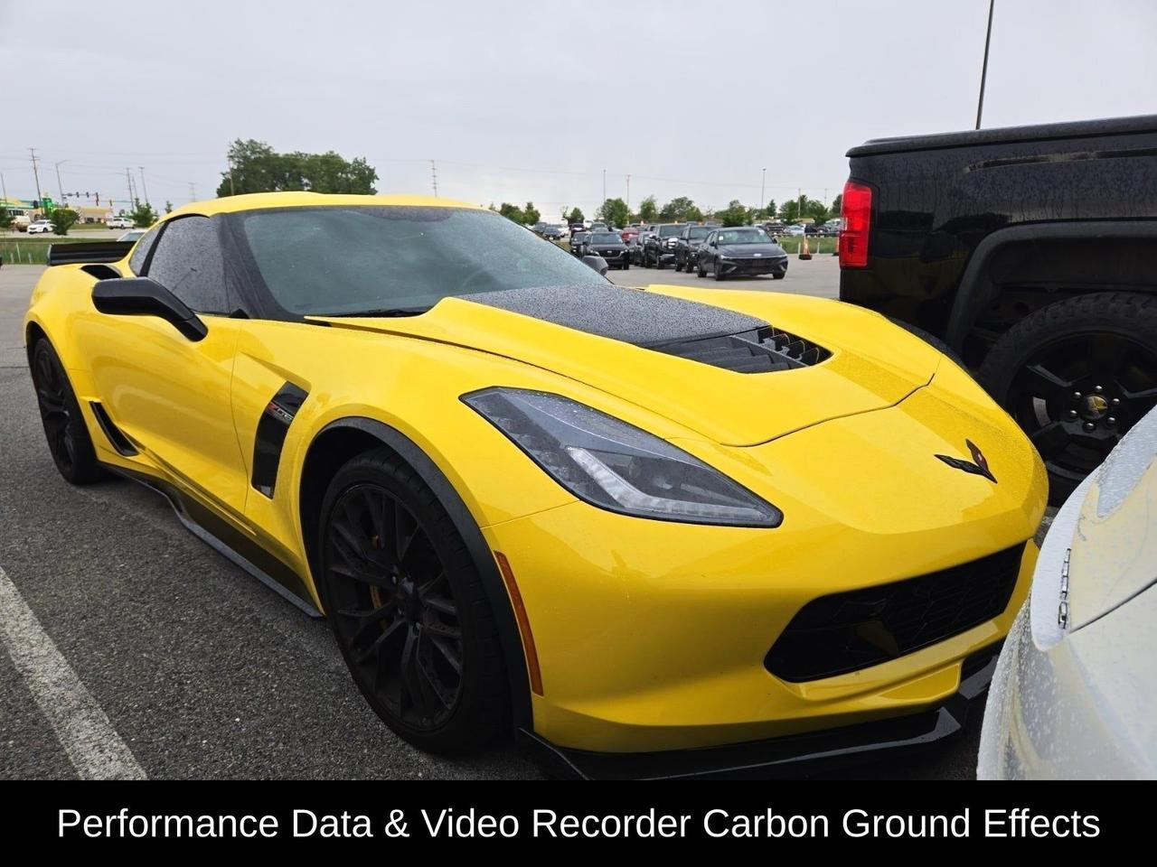 chevrolet corvette 2017 1G1YS2D64H5601295 image chevrolet corvette 2017 1G1YS2D64H5601295 image