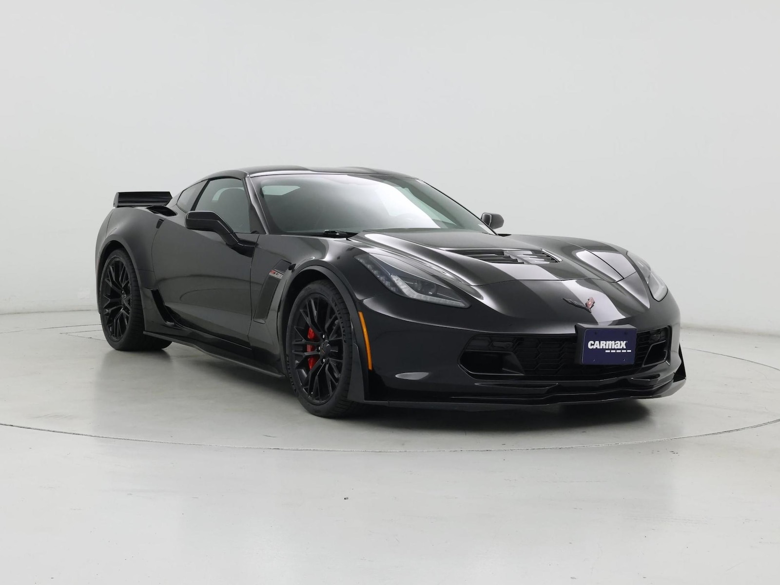 chevrolet corvette 2017 1G1YU2D67H5601382 image chevrolet corvette 2017 1G1YU2D67H5601382 image