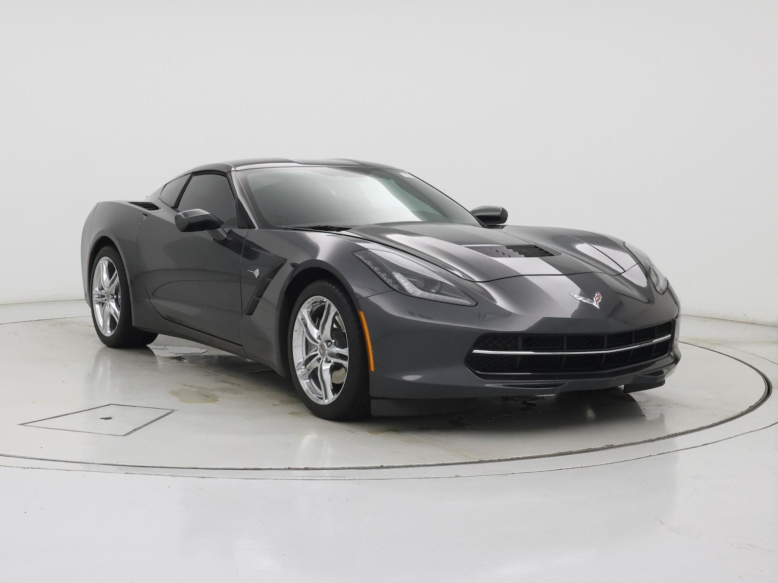 chevrolet corvette 2017 1G1YB2D76H5116732 image chevrolet corvette 2017 1G1YB2D76H5116732 image