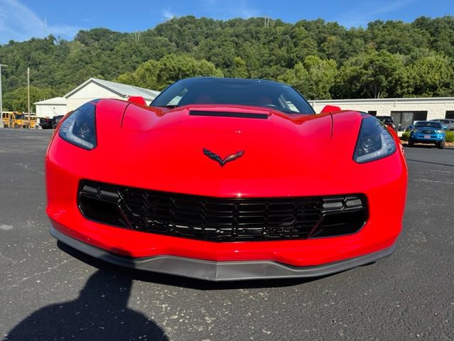 chevrolet corvette 2017 1G1YV2D70H5113588 image chevrolet corvette 2017 1G1YV2D70H5113588 image
